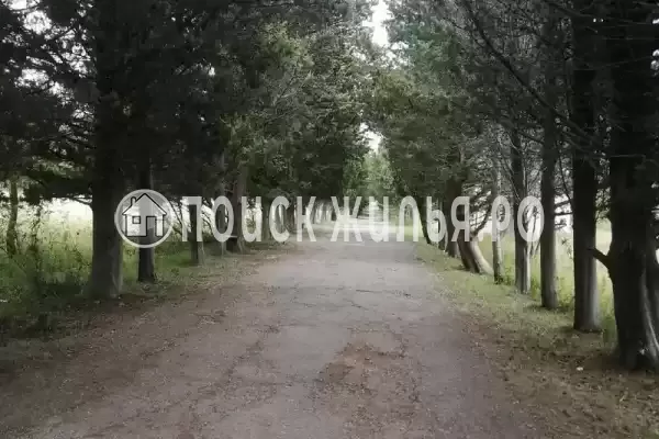 Частный сектор «Частный дом Вишенка», Вишневка Частный сектор «Частный дом Вишенка», Вишневка