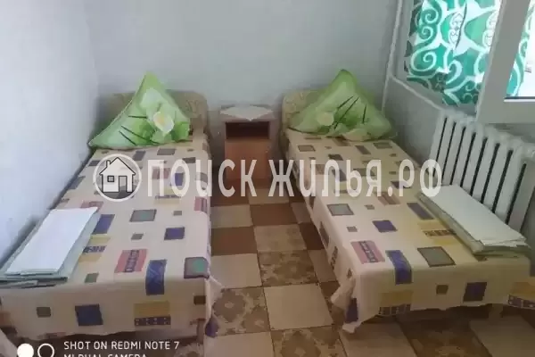 Частный сектор «Частный дом Вишенка», Вишневка Частный сектор «Частный дом Вишенка», Вишневка