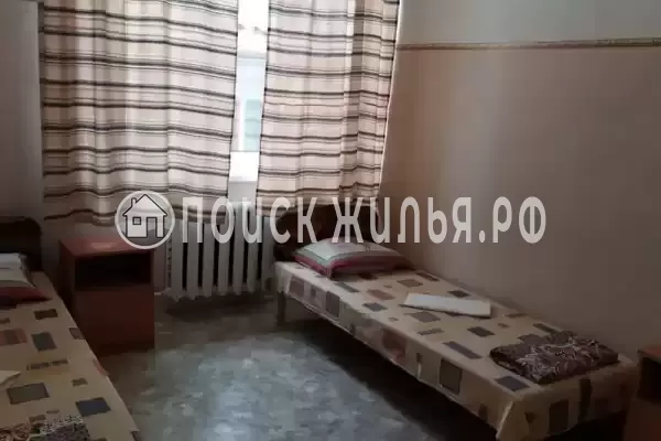 Частный сектор «Частный дом Вишенка», Вишневка Частный сектор «Частный дом Вишенка», Вишневка