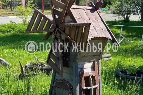 Гостиница «Сегежа», Сегежа