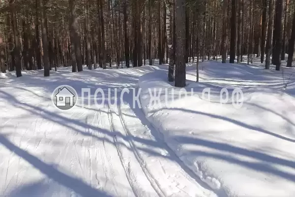 Гостиница «Сегежа», Сегежа
