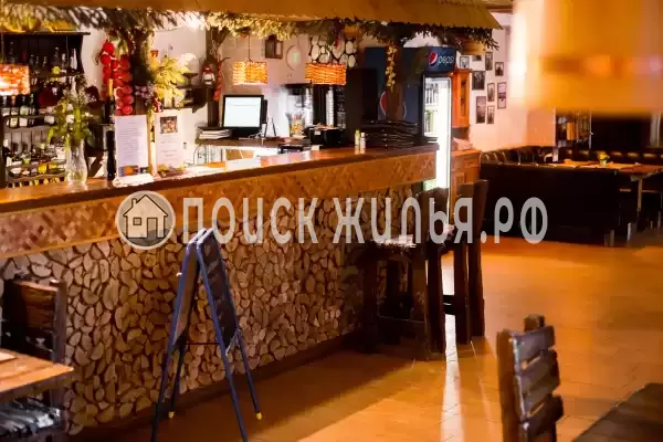 Гостиница «Сегежа», Сегежа