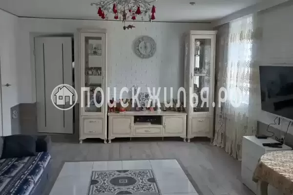 Частный сектор «Часть дома у моря», Республика Абхазия, Сухум, Ашхацава, д.3 проезд