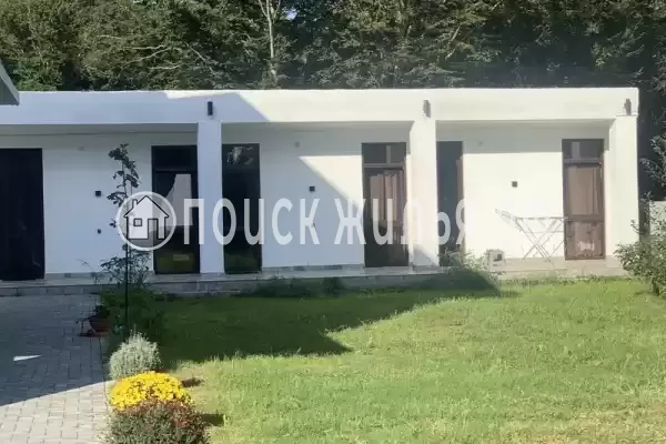 База отдыха «Baga Hotel», Пицунда База отдыха «Baga Hotel», Пицунда