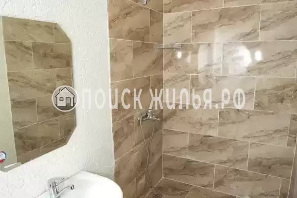 База отдыха «Baga Hotel», Пицунда База отдыха «Baga Hotel», Пицунда