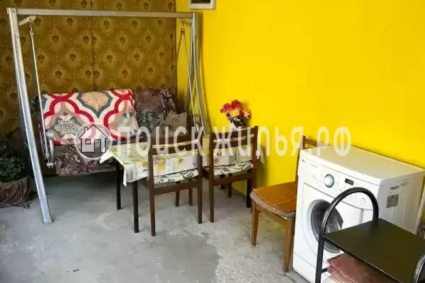 «На Огородном», Вардане