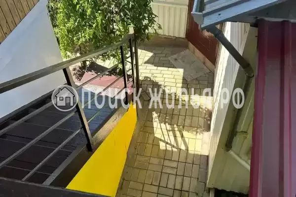 «На Огородном», Вардане