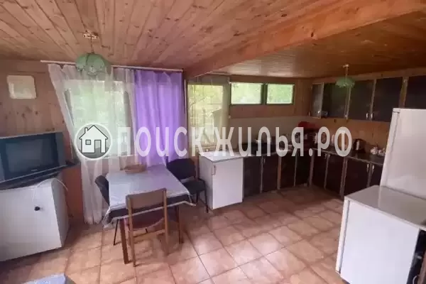 «На Огородном», Вардане