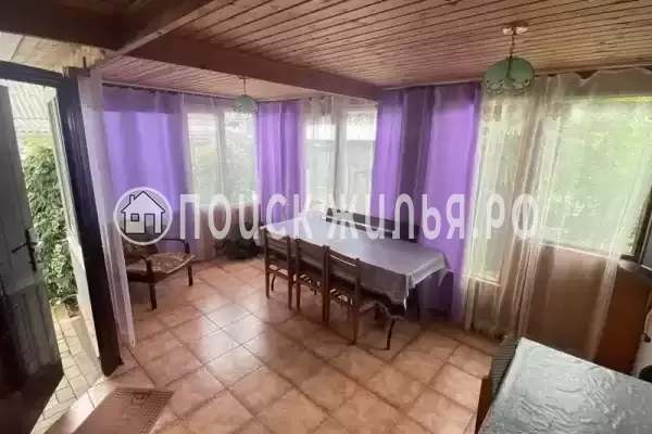 «На Огородном», Вардане