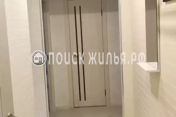 Частный сектор «Двухкомнатная в центре», Дагомыс