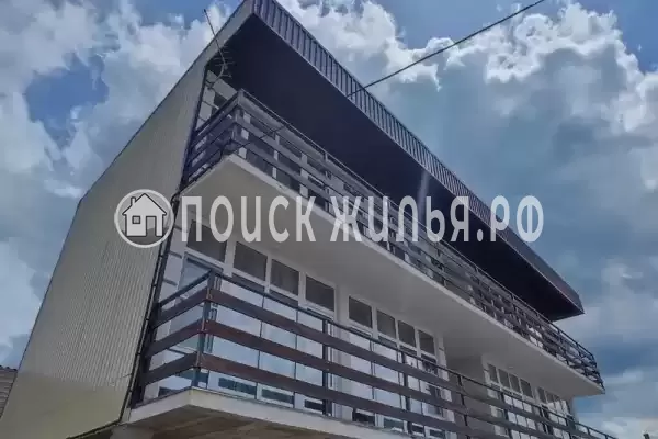 «Набережная 11»