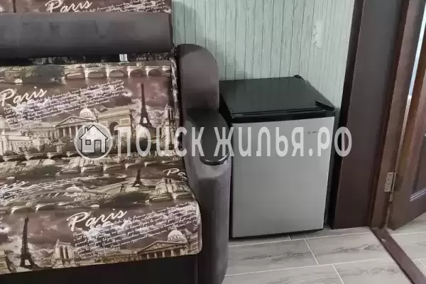 Частный сектор «Этаж под ключ Орлиный приют», Новомихайловский Частный сектор «Этаж под ключ Орлиный приют», Новомихайловский