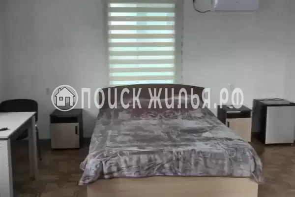 Частный сектор «Этаж под ключ Орлиный приют», Новомихайловский Частный сектор «Этаж под ключ Орлиный приют», Новомихайловский