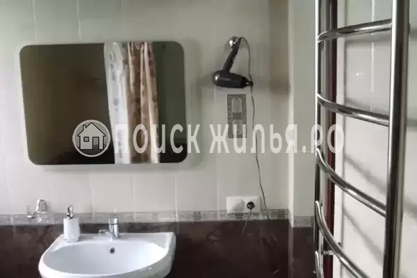 Частный сектор «Этаж под ключ Орлиный приют», Новомихайловский Частный сектор «Этаж под ключ Орлиный приют», Новомихайловский