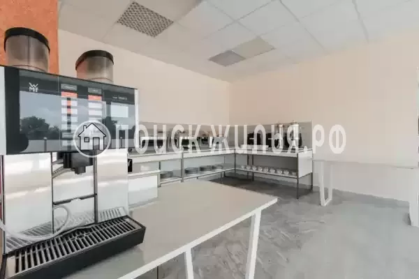 Гостиница «Бриз», Амзара