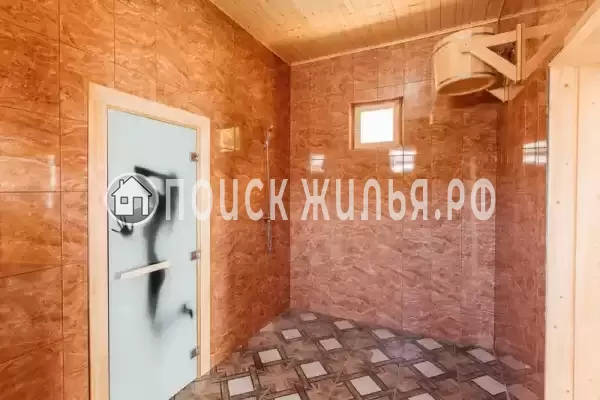 Гостиница «Бриз», Амзара