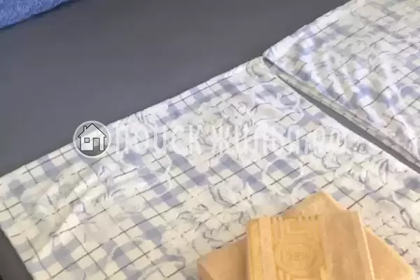 Гостиница, Чукбар 1 переок, д.14, Сухум