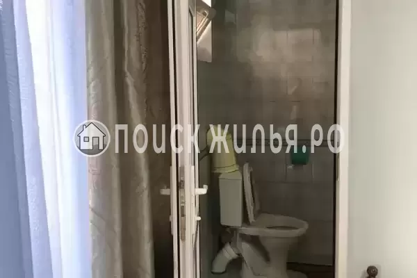 Гостиница, Чукбар 1 переок, д.14, Сухум