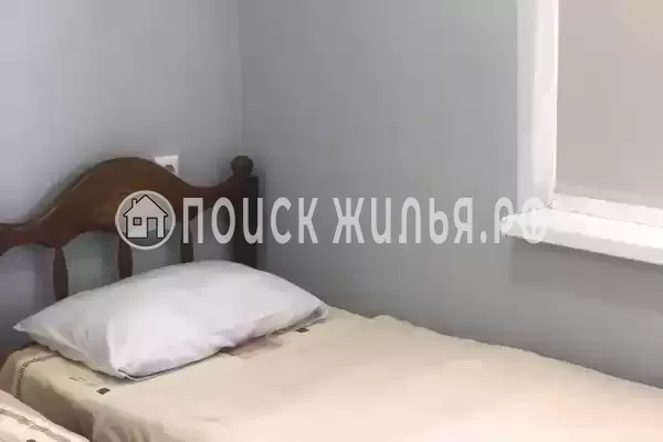 Гостиница, Чукбар 1 переок, д.14, Сухум