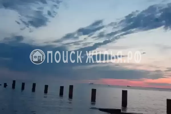 Гостиница, Чукбар 1 переок, д.14, Сухум