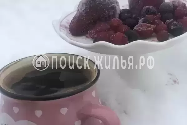 Гостиница, Чукбар 1 переок, д.14, Сухум