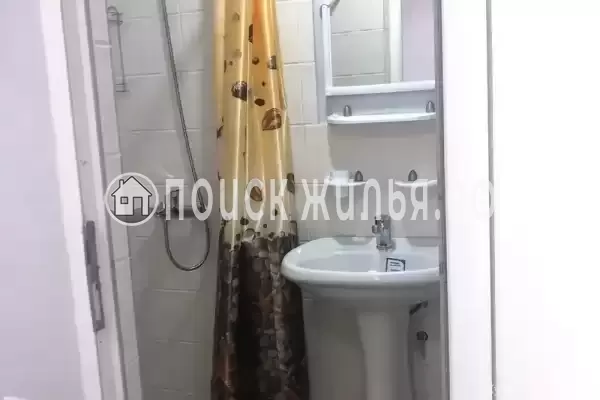 Гостиница, Чукбар 1 переок, д.14, Сухум