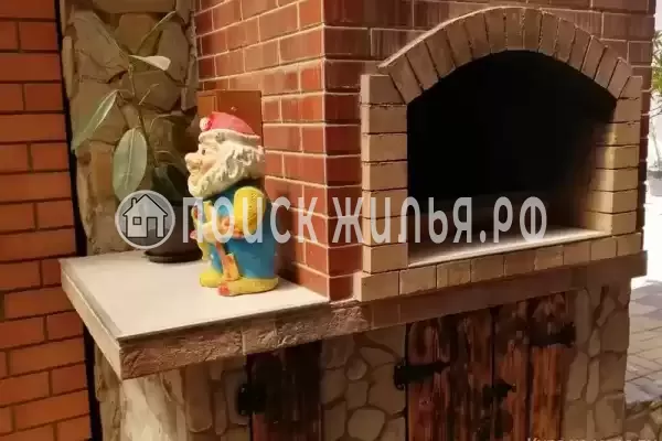 «У Натальи», Геленджик «У Натальи», Геленджик