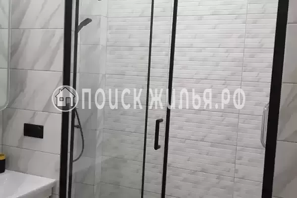 Частный сектор «Евродвушка в ЖК Арт Лайт Сити», Адлер Частный сектор «Евродвушка в ЖК Арт Лайт Сити», Адлер