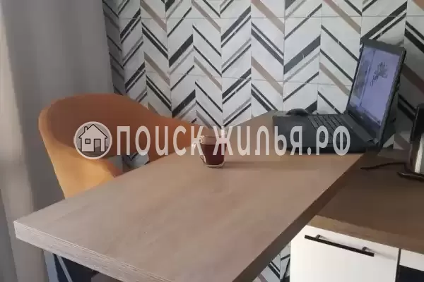 Частный сектор «Евродвушка в ЖК Арт Лайт Сити», Адлер Частный сектор «Евродвушка в ЖК Арт Лайт Сити», Адлер