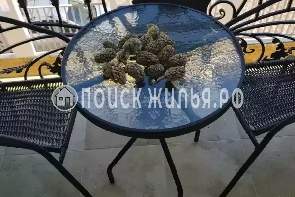 Частный сектор «Евродвушка в ЖК Арт Лайт Сити», Адлер Частный сектор «Евродвушка в ЖК Арт Лайт Сити», Адлер