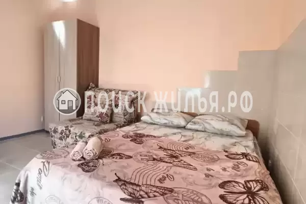 Частный сектор «У Ирины», Геленджик Частный сектор «У Ирины», Геленджик