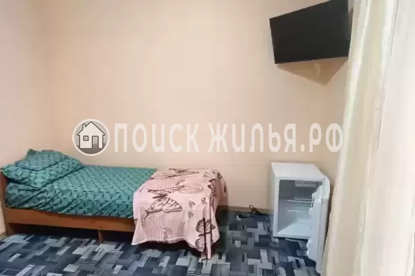 Частный сектор «У Ирины», Геленджик Частный сектор «У Ирины», Геленджик