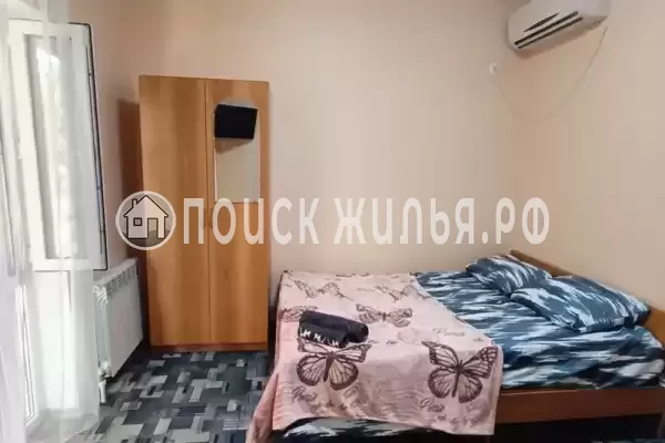 Частный сектор «У Ирины», Геленджик Частный сектор «У Ирины», Геленджик