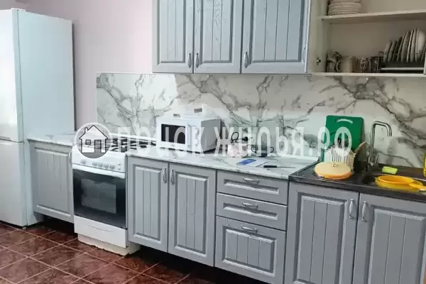 Частный сектор «У Ирины», Геленджик Частный сектор «У Ирины», Геленджик