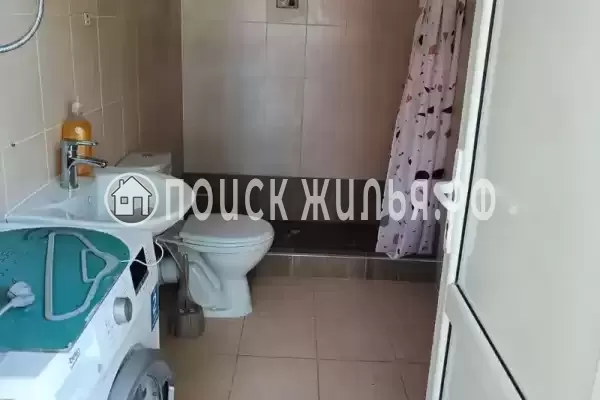 Частный сектор «У Ирины», Геленджик Частный сектор «У Ирины», Геленджик