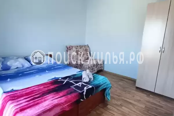 Частный сектор «У Ирины», Геленджик Частный сектор «У Ирины», Геленджик