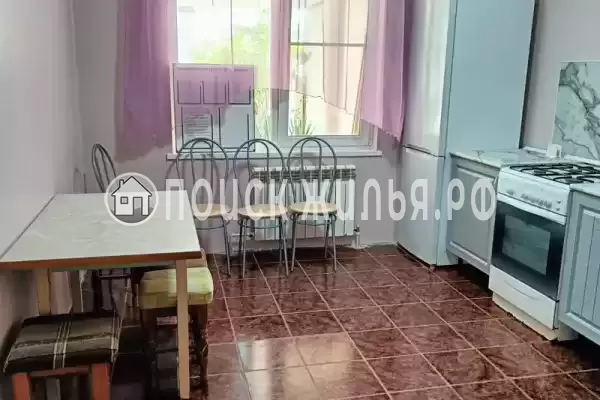 Частный сектор «У Ирины», Геленджик Частный сектор «У Ирины», Геленджик