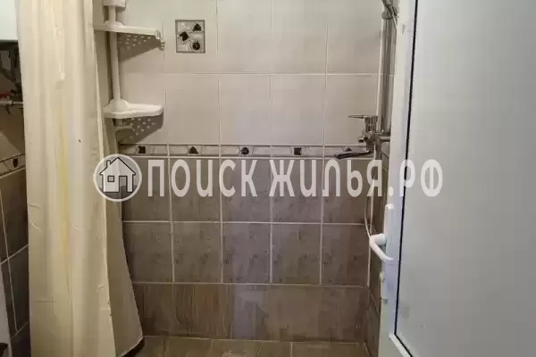 Частный сектор «У Ирины», Геленджик Частный сектор «У Ирины», Геленджик