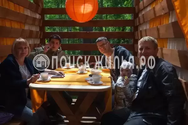 «Серебро», Ильиногорск «Серебро», Ильиногорск