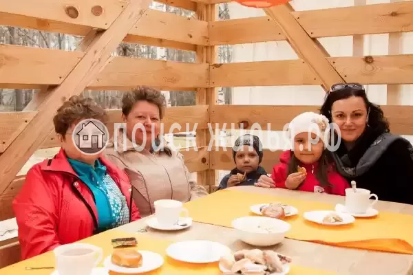 «Серебро», Ильиногорск «Серебро», Ильиногорск