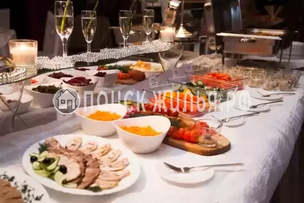 «Серебро», Ильиногорск «Серебро», Ильиногорск