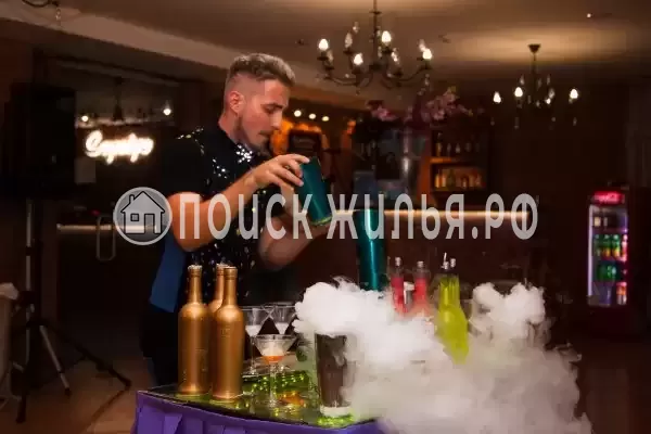 «Серебро», Ильиногорск «Серебро», Ильиногорск