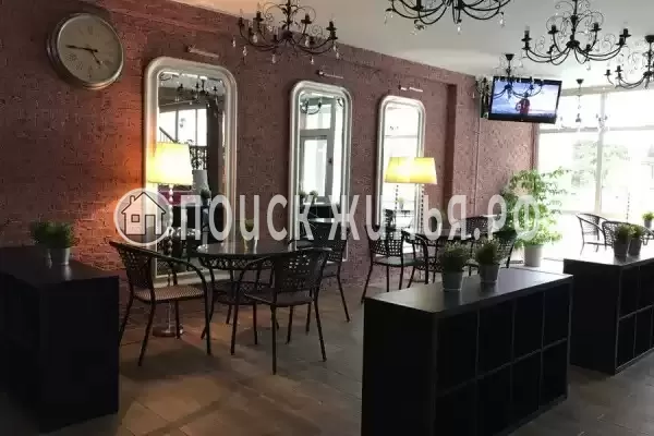 «Серебро», Ильиногорск «Серебро», Ильиногорск