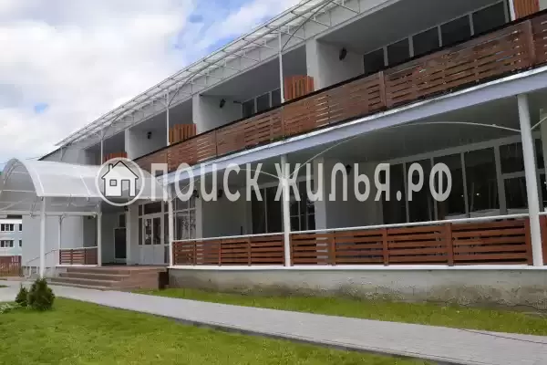 «Серебро», Ильиногорск «Серебро», Ильиногорск