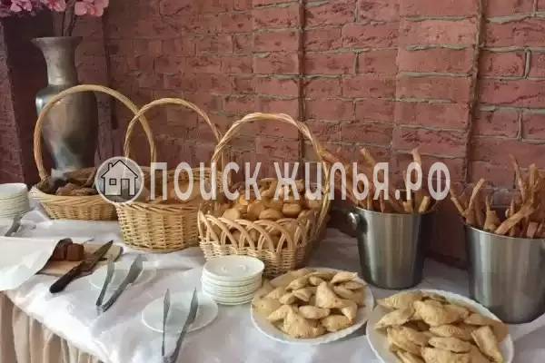 «Серебро», Ильиногорск «Серебро», Ильиногорск