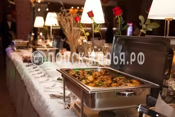 «Серебро», Ильиногорск «Серебро», Ильиногорск