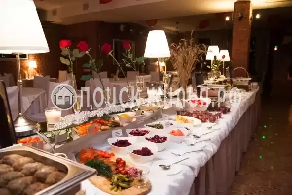 «Серебро», Ильиногорск «Серебро», Ильиногорск