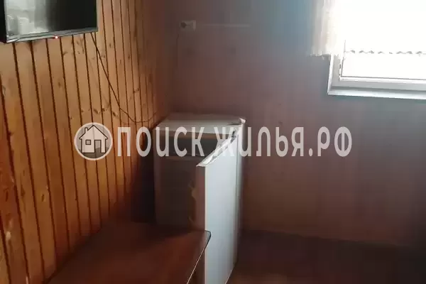 Частный сектор «Частный дом Гармония», Лоо Частный сектор «Частный дом Гармония», Лоо