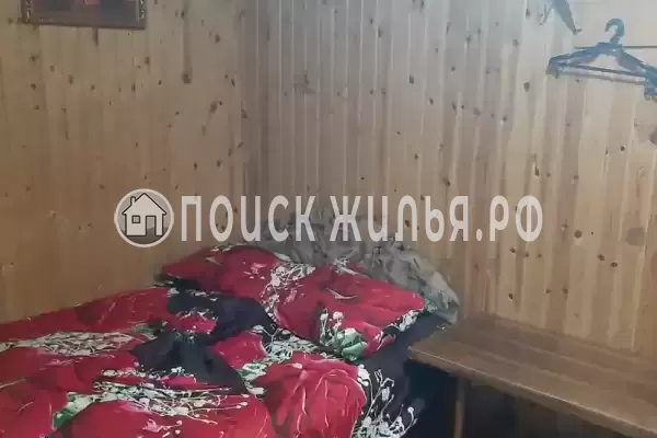 Частный сектор «Частный дом Гармония», Лоо Частный сектор «Частный дом Гармония», Лоо