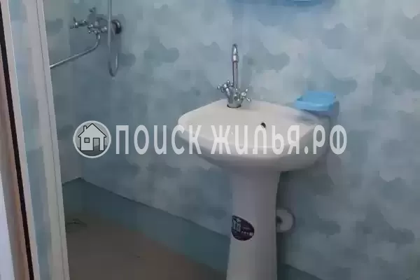 Частный сектор «Частный дом Гармония», Лоо Частный сектор «Частный дом Гармония», Лоо